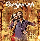 Raanjhanaa New Look