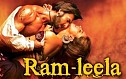 Ram Leela - Making of Ang Laga De Song
