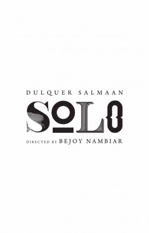 Solo Hindi (aka) Solo