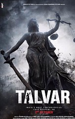 Talvar hindi film free