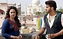 Tevar Teaser