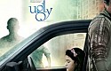 Ugly Trailer