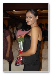 Aayirathil Oruvan pre-release party - images