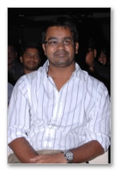 Aayirathil Oruvan pre-release party - images