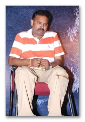 Achamundu Achamundu Audio Launch - Images