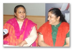 Singers announce Supersinger season 2 - Images