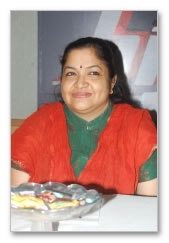 Singers announce Supersinger season 2 - Images