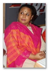 Singers announce Supersinger season 2 - Images