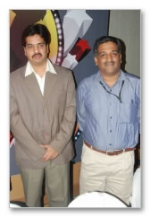 Singers announce Supersinger season 2 - Images