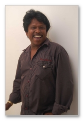 Alagarmalai Press Meet  Images