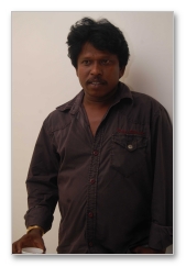 Alagarmalai Press Meet  Images