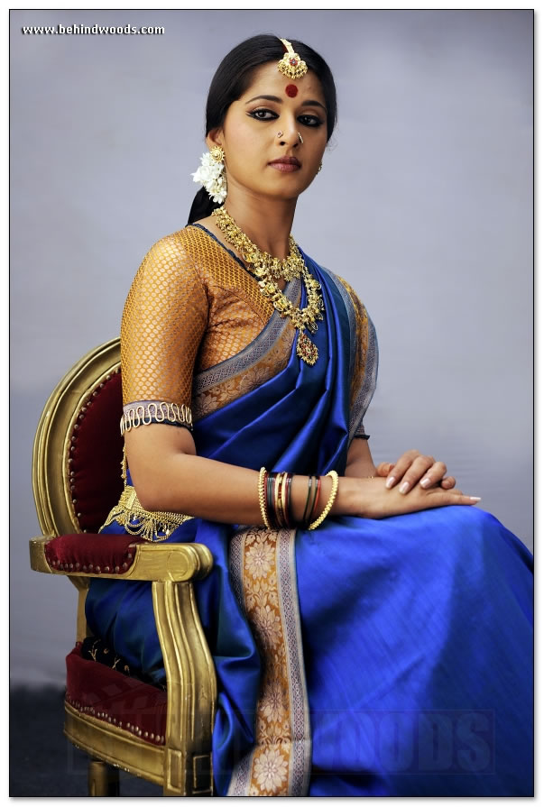 Arunthathi - Movie Gallery