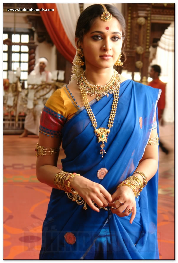 Arunthathi - Movie Gallery