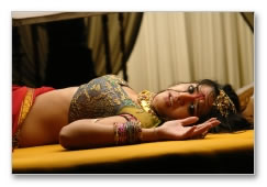 Arunthathi - Movie Gallery