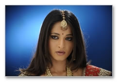 Arunthathi - Movie Gallery