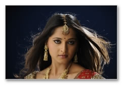 Arunthathi - Movie Gallery