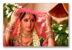 Arunthathi - Movie Gallery