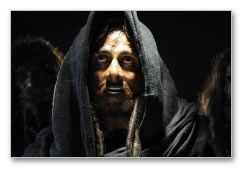 Arunthathi - Movie Gallery