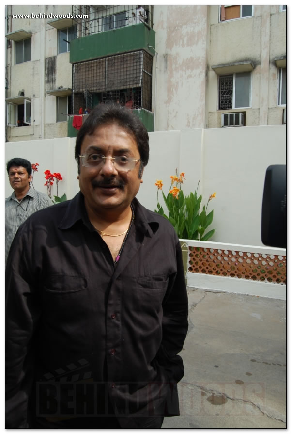 Asal Movie Launch - Images