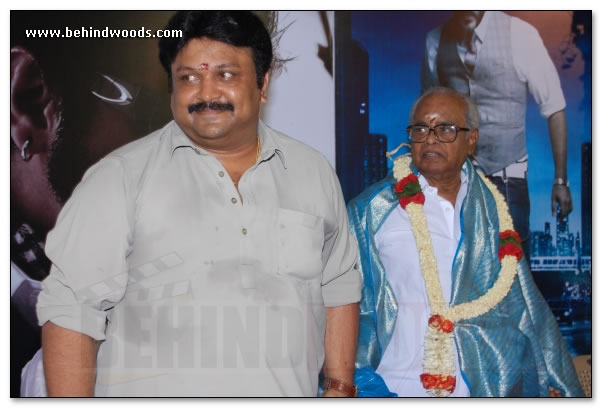 Asal Movie Launch - Images