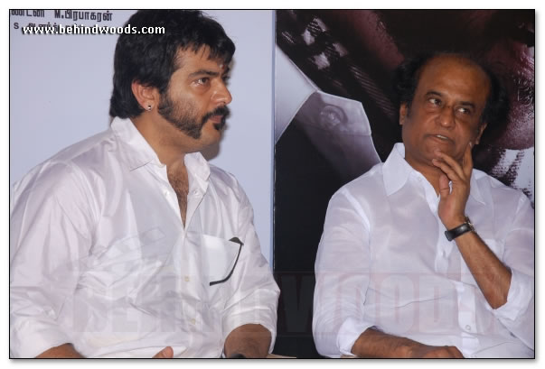 Asal Movie Launch - Images