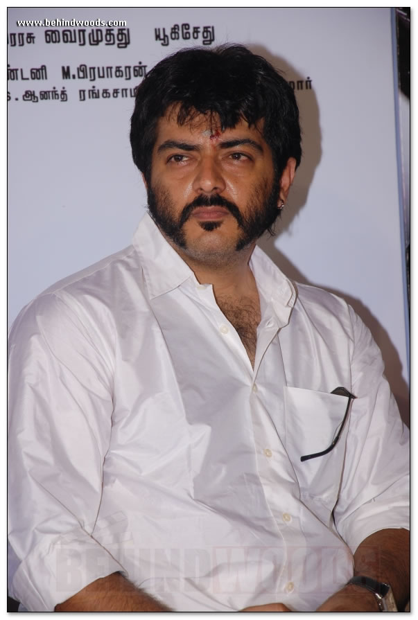 Asal Movie Launch - Images