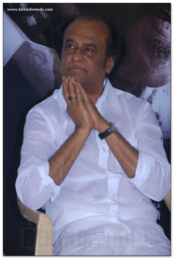 Asal Movie Launch - Images