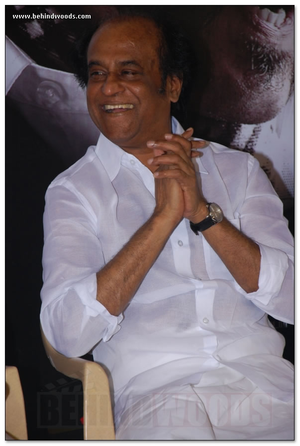 Asal Movie Launch - Images