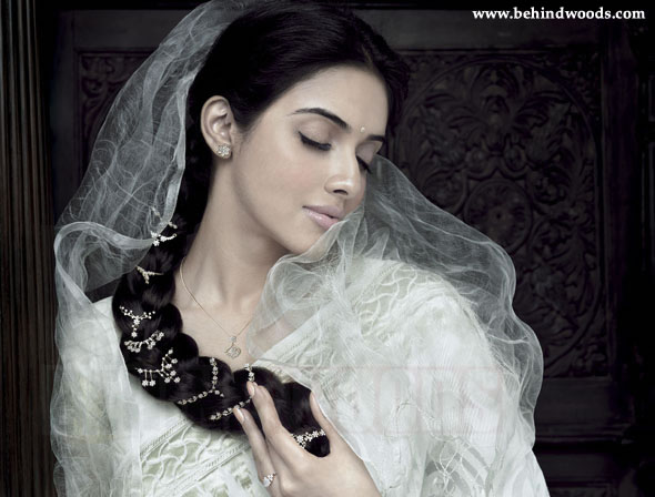Asin  - Images