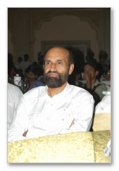 Asin dines with Tatasky winner - Images