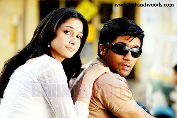 Ayan movie images