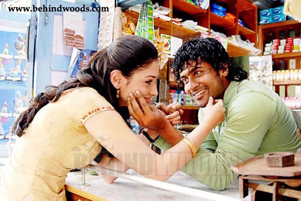 Ayan movie images