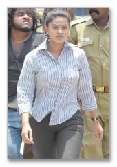 Bhavani  Movie Images