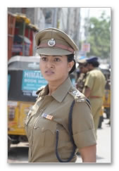 Bhavani  Movie Images