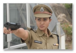 Bhavani  Movie Images