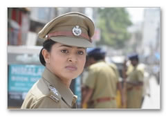 Bhavani  Movie Images