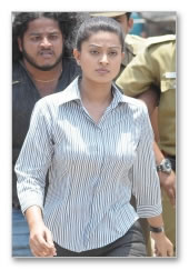 Bhavani  Movie Images