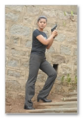 Bhavani  Movie Images