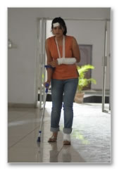 Bhavani  Movie Images