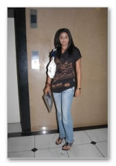 Chennai Marathon announced - images 