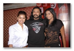 Chennai Marathon announced - images 