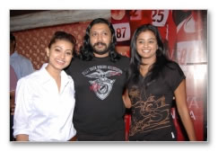 Chennai Marathon announced - images 