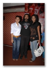 Chennai Marathon announced - images 