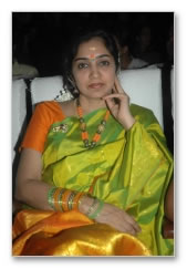 Classical performance by Seemans nieces - Images