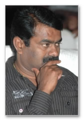 Classical performance by Seemans nieces - Images