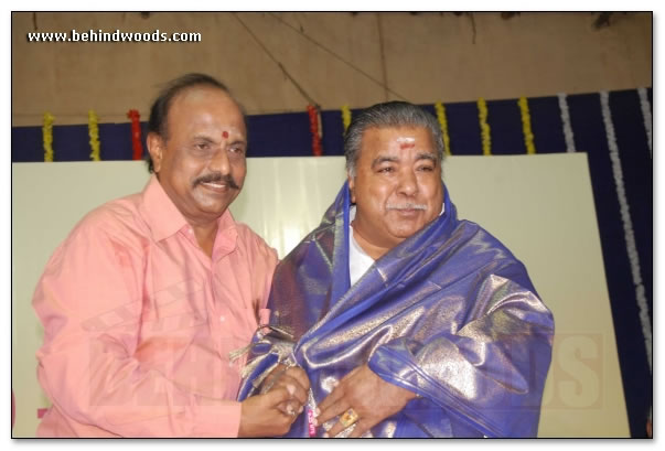 FEFSI New Committee members joining - images