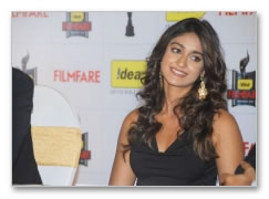 56th Idea Filmfare Awards South 2008  Images