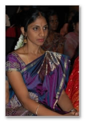 Documentary on Kadal Mannan - press meet images