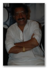 Guiness Vision Press Meet - Images