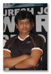 Guiness Vision Press Meet - Images